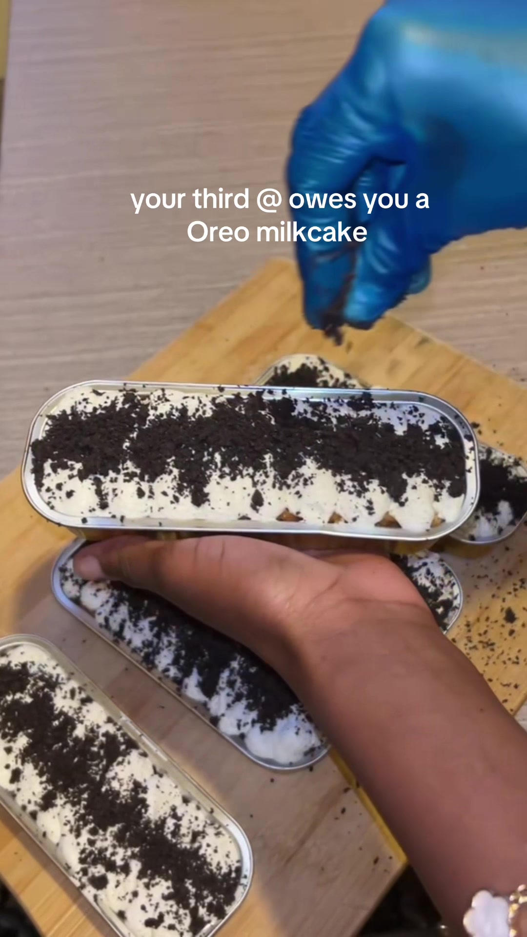 @Mimitoma