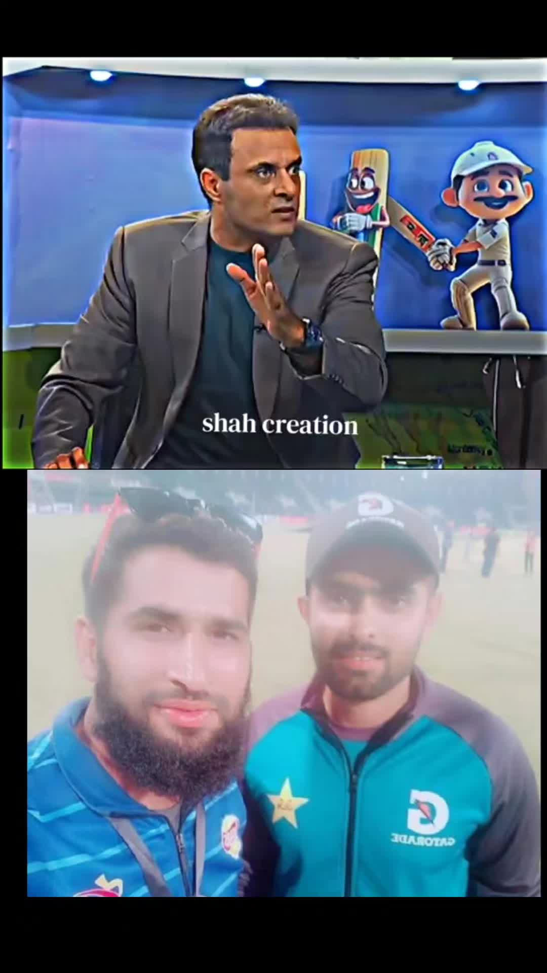 @Rasheedmalik