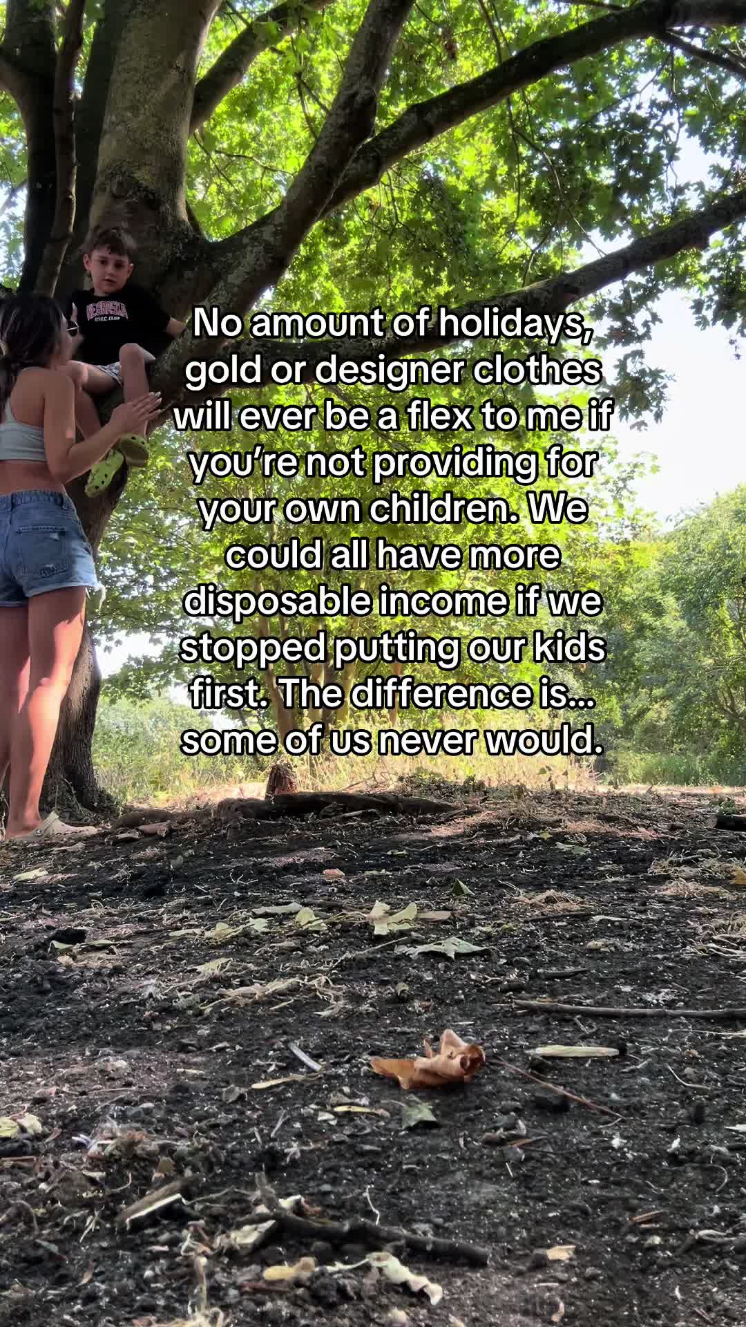 @ChelsHehe