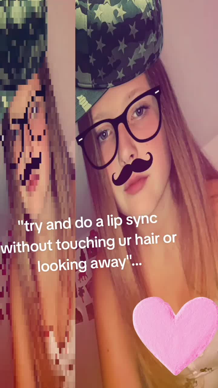 @plt.phoebe🫶