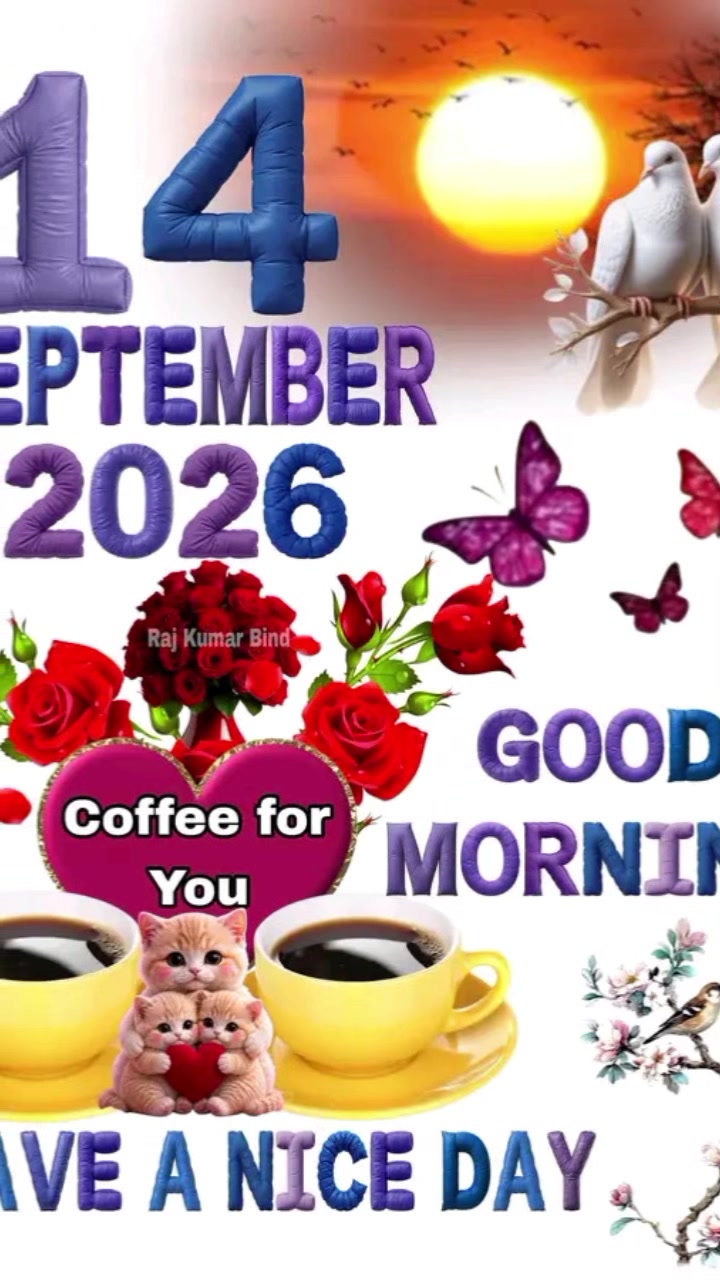 @🎀🎀🦅HELLEN ❤️🩹AMOOTI 🎀🍹