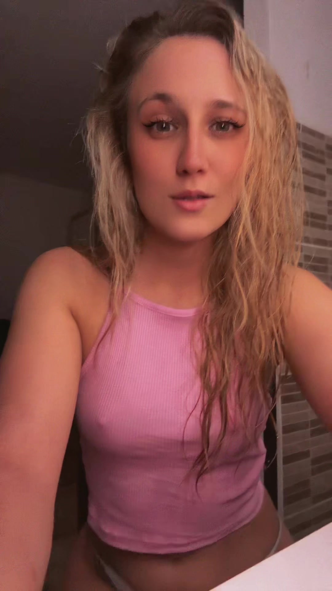 @Vivien Kulcs&aacute;r