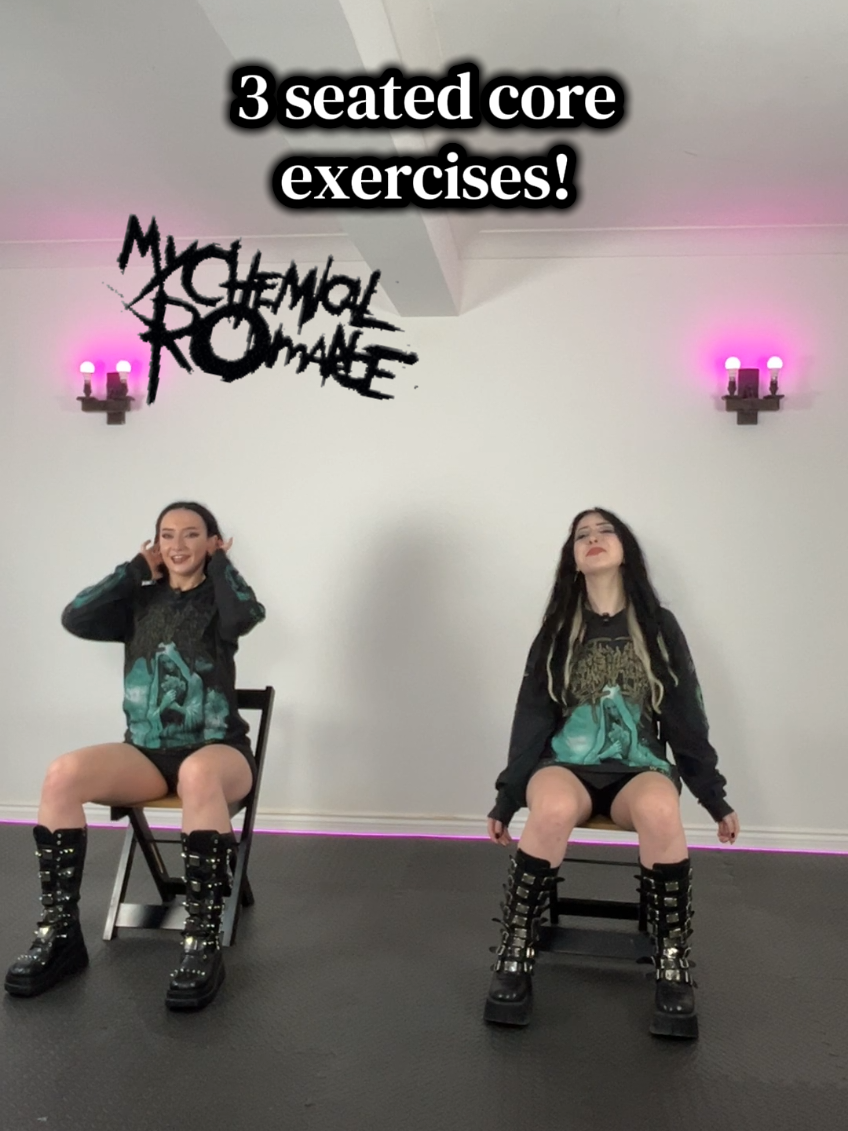 @MoshFitUK