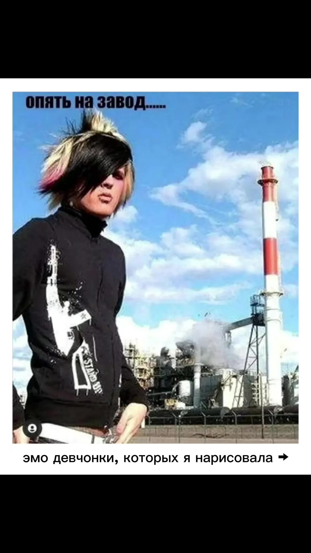 @Kkkggh