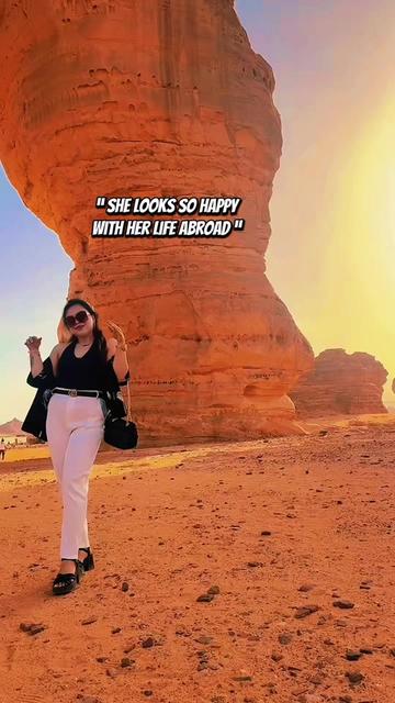 @Aunte Mars 🇸🇦🇵🇭