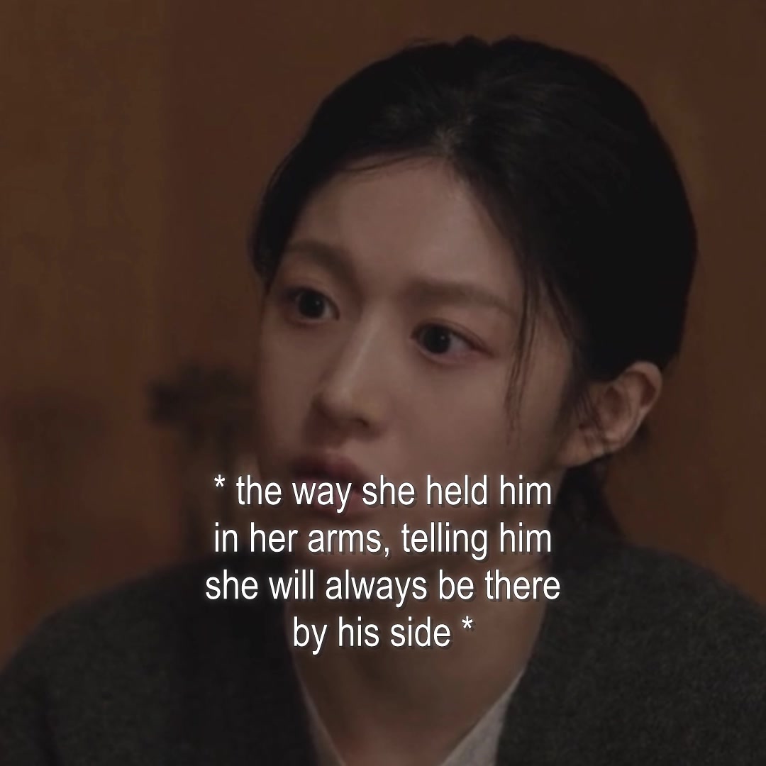 @taeri ᥫ᭡