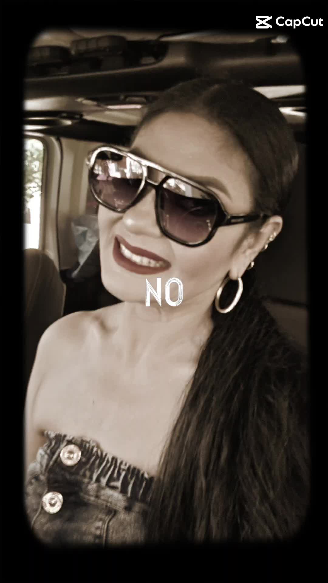@Mariam Mendoza