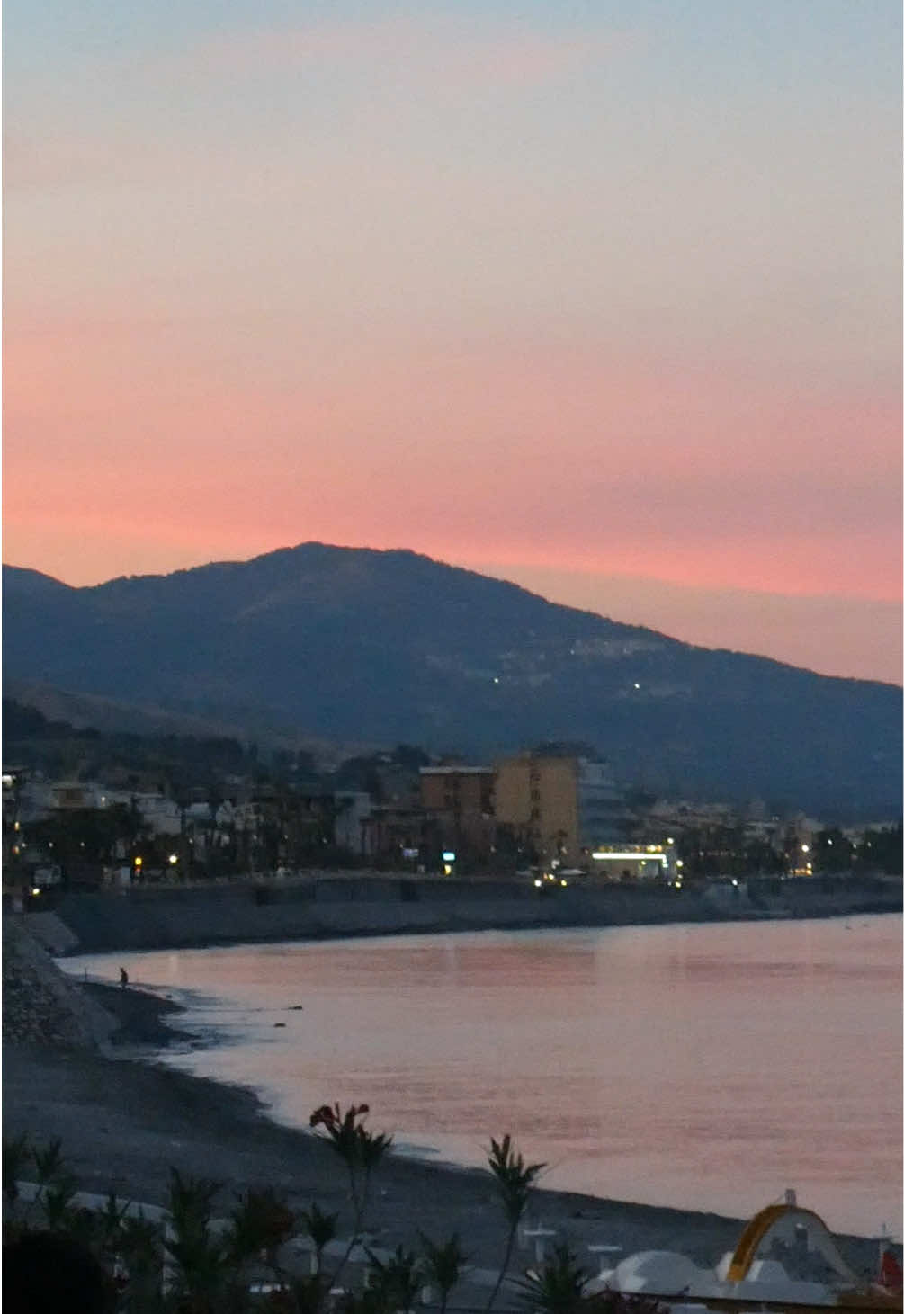 @Nicolette la forgia