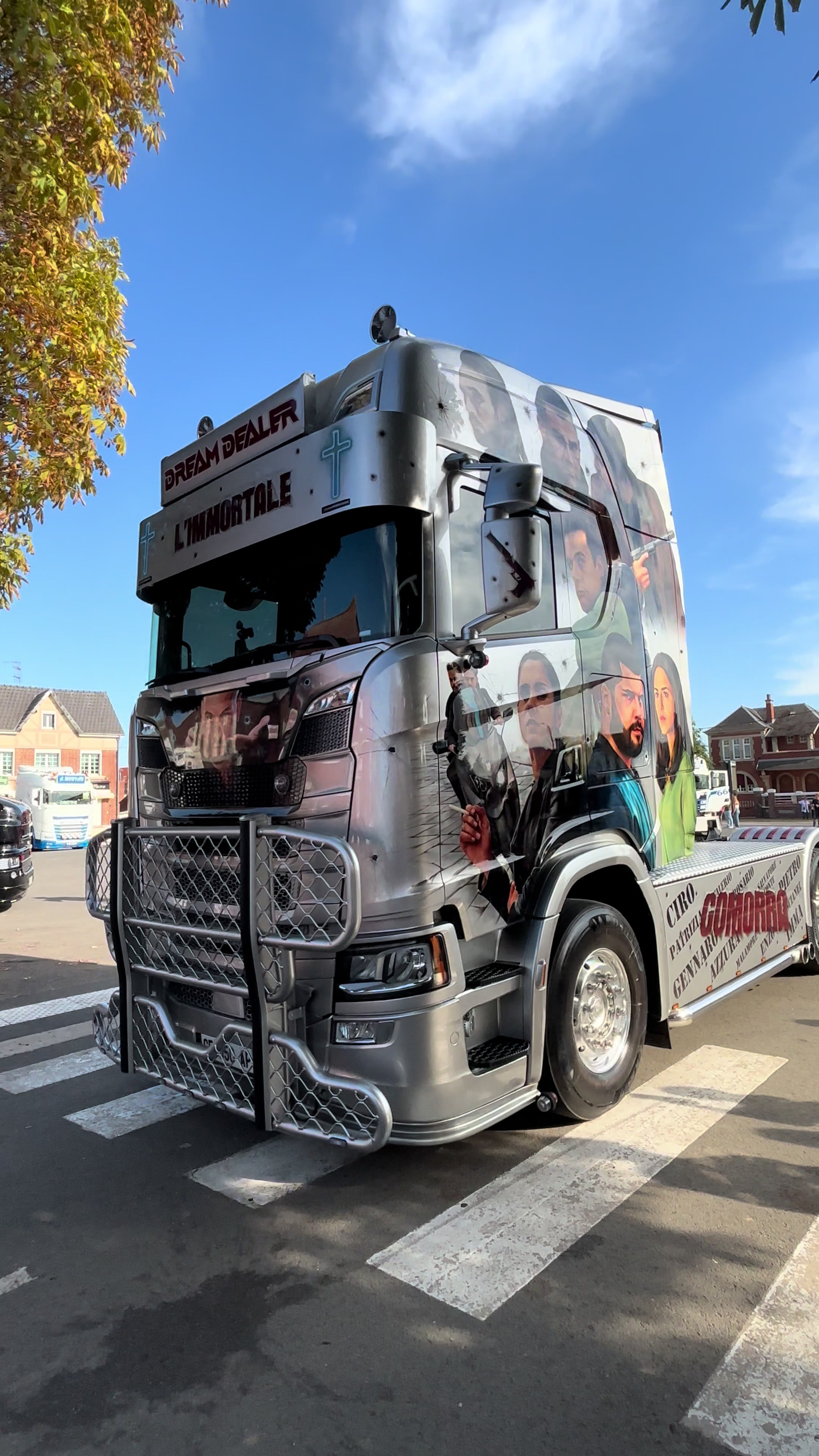 @nana.truckspotting