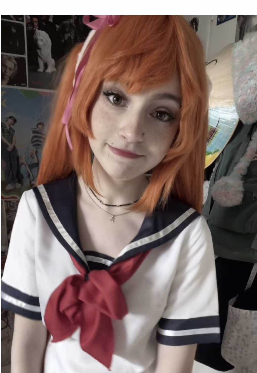 @🥠𝚙𝚘𝚌𝚔𝚢_𝚏𝚕𝚎𝚞𝚛🌸
