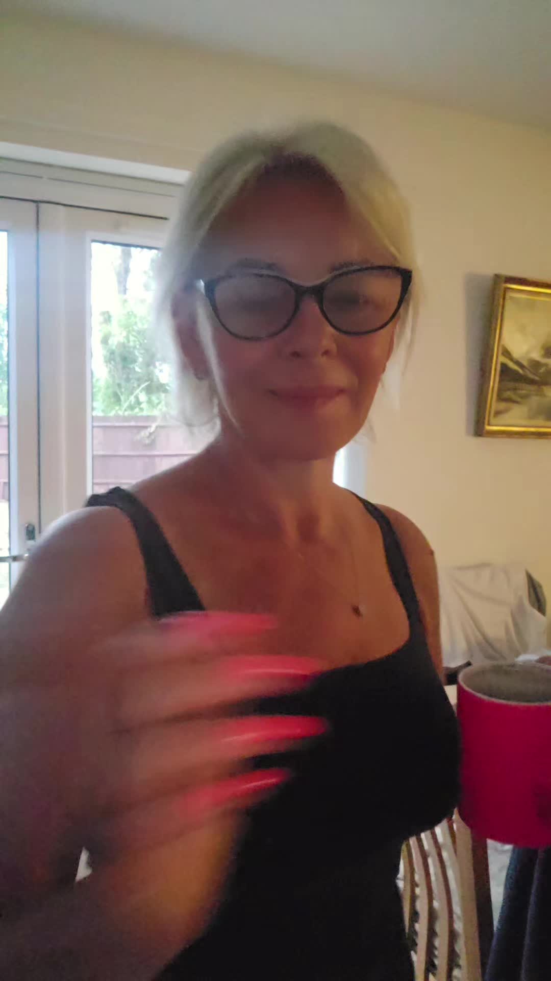@Agnieszka D Dambska Wa