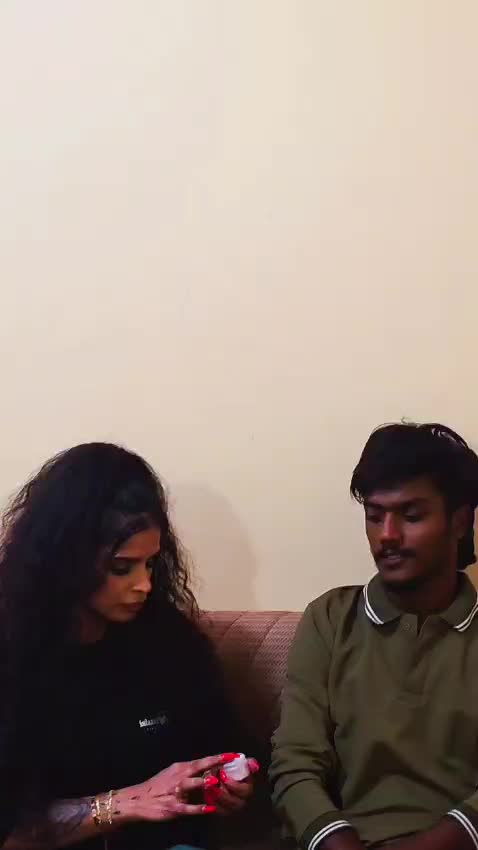@rajakumari_s