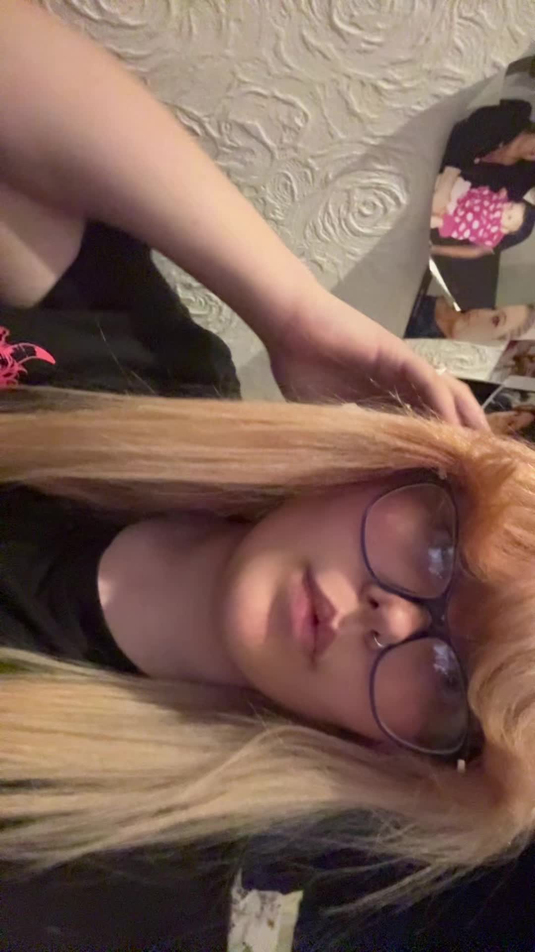 @morgan.hill75