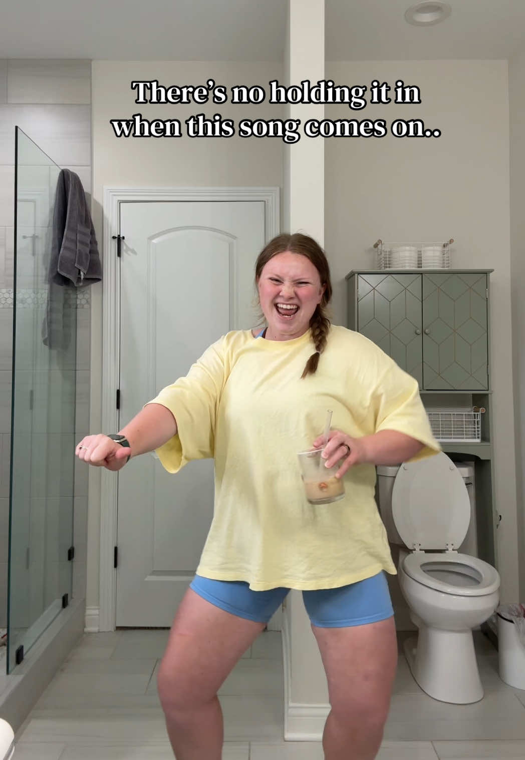 @Lexi Mae Dennis