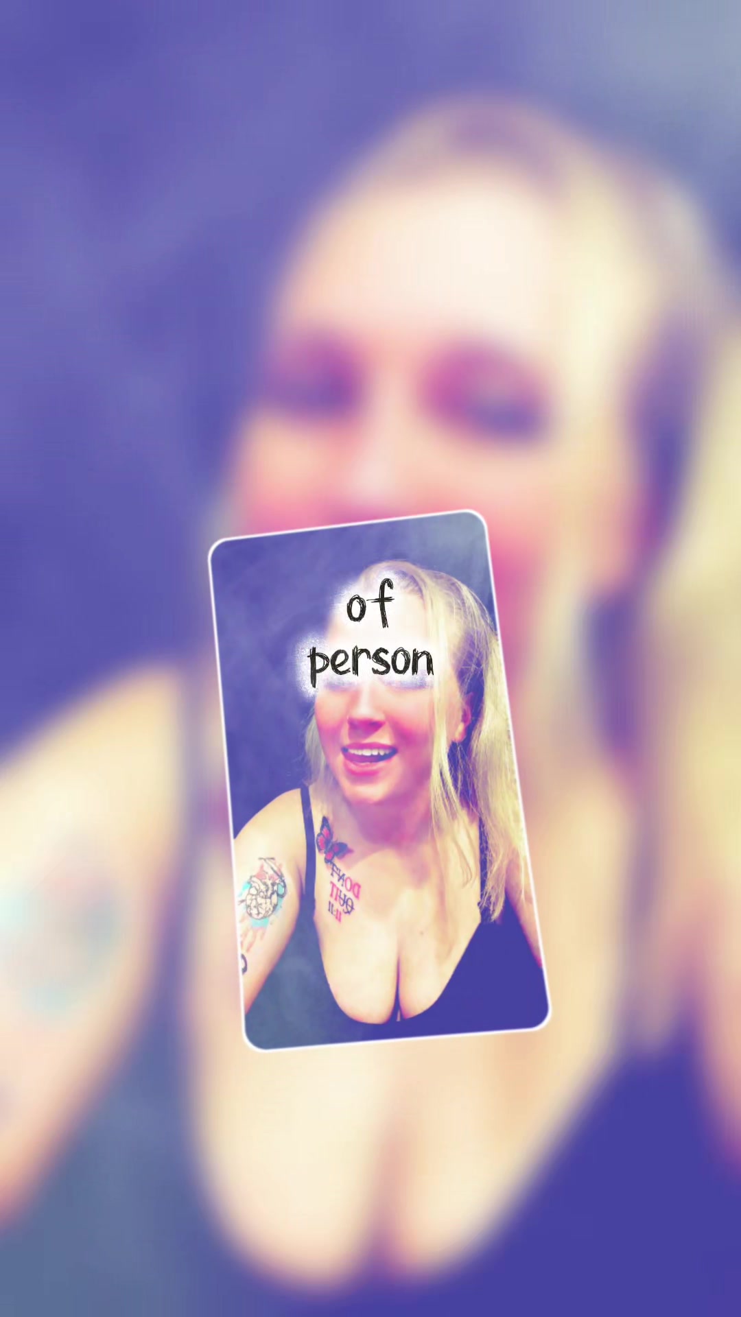 @Nurse.4L!f3