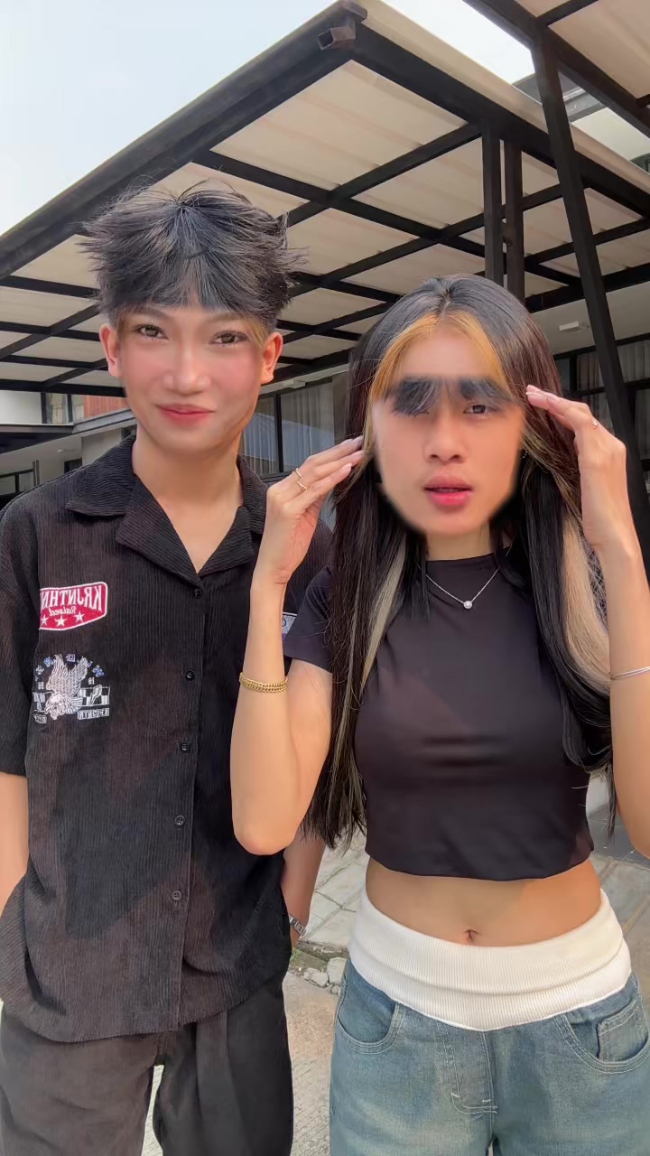 @Fionycantik🦄