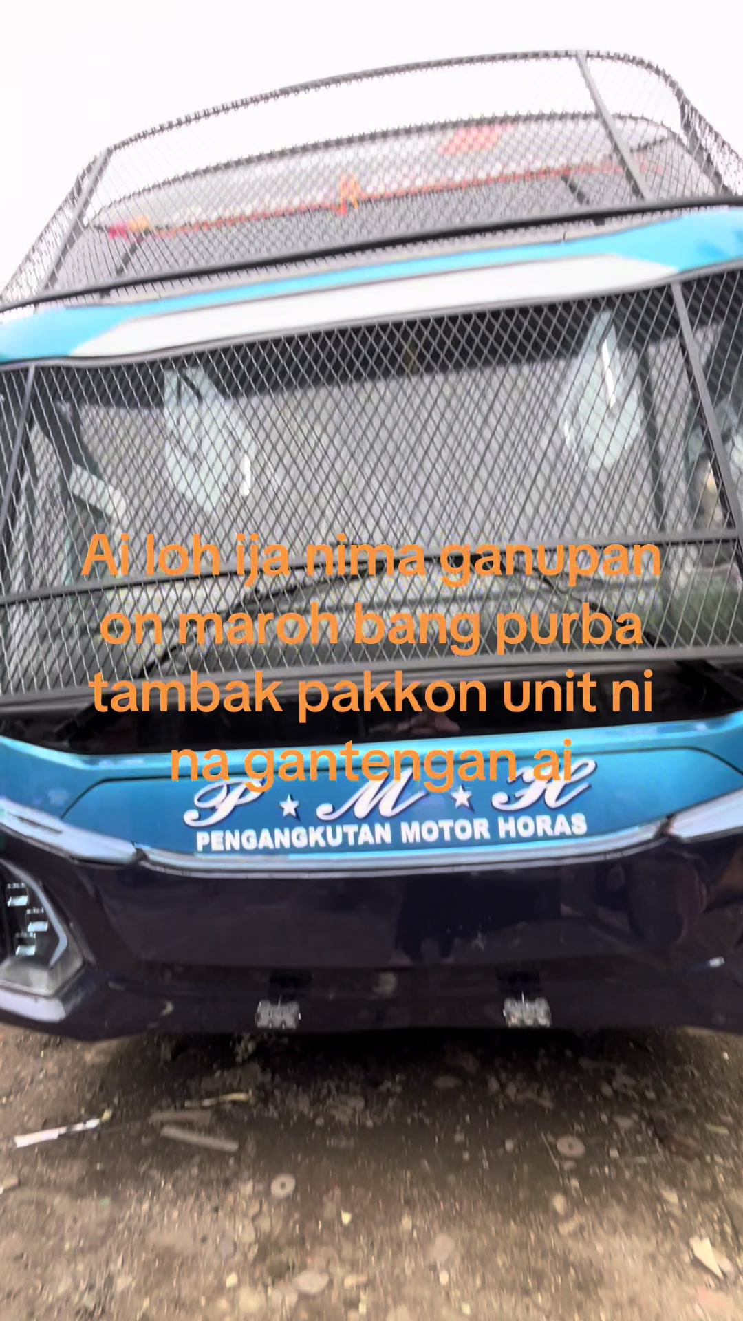 @bengkel purba mabes