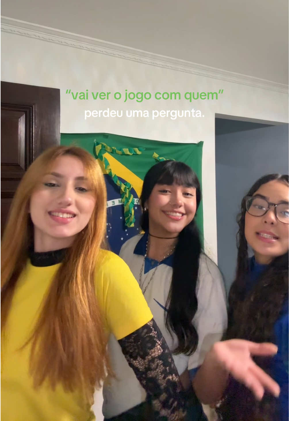 @!gigi