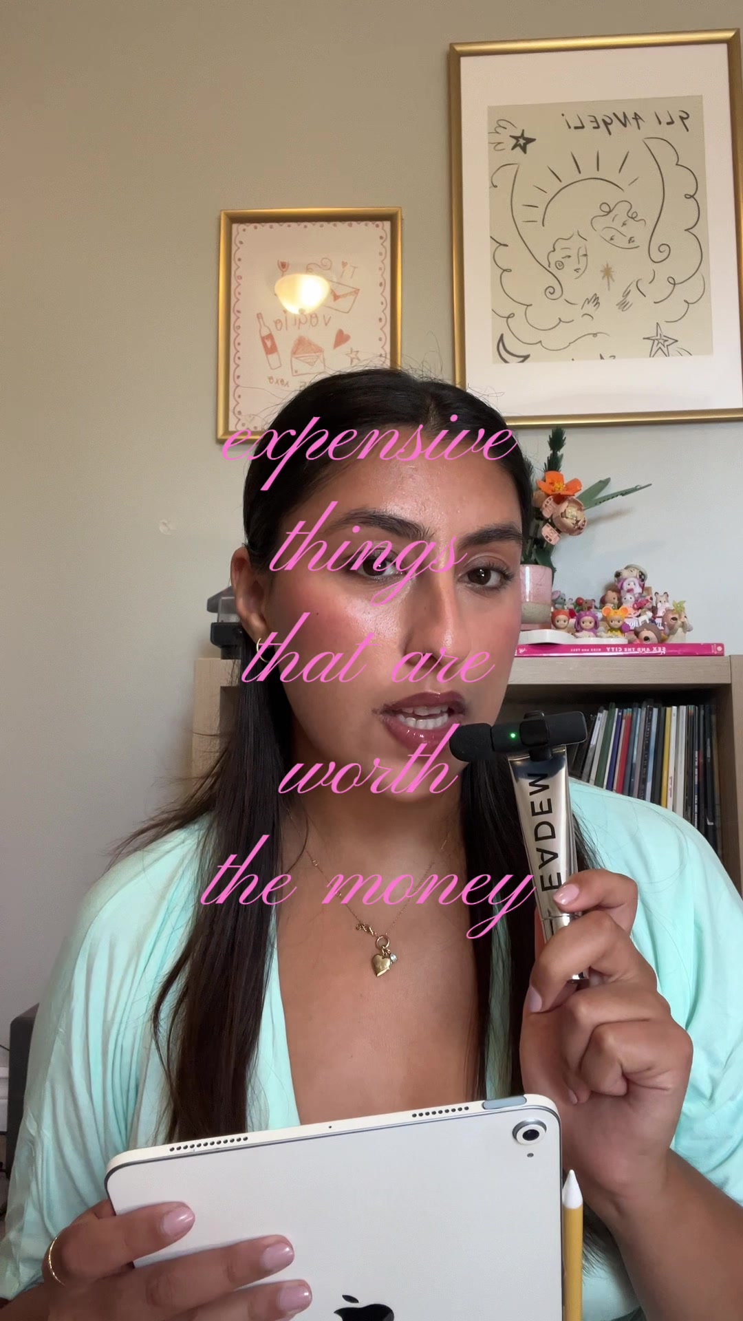 @melika