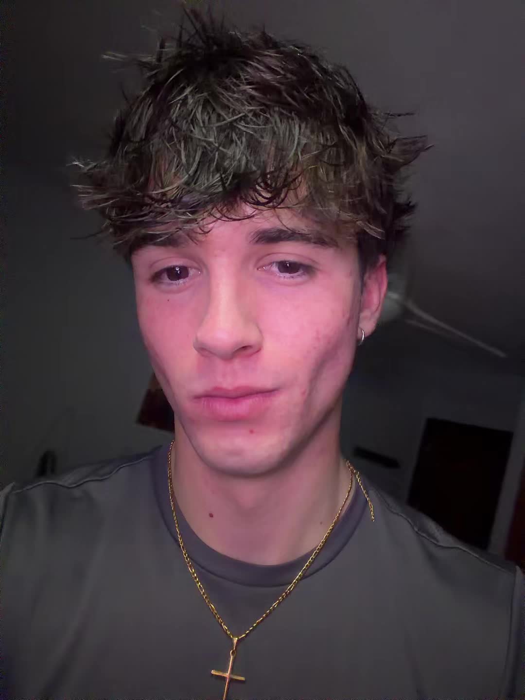 @daniggz26🦒