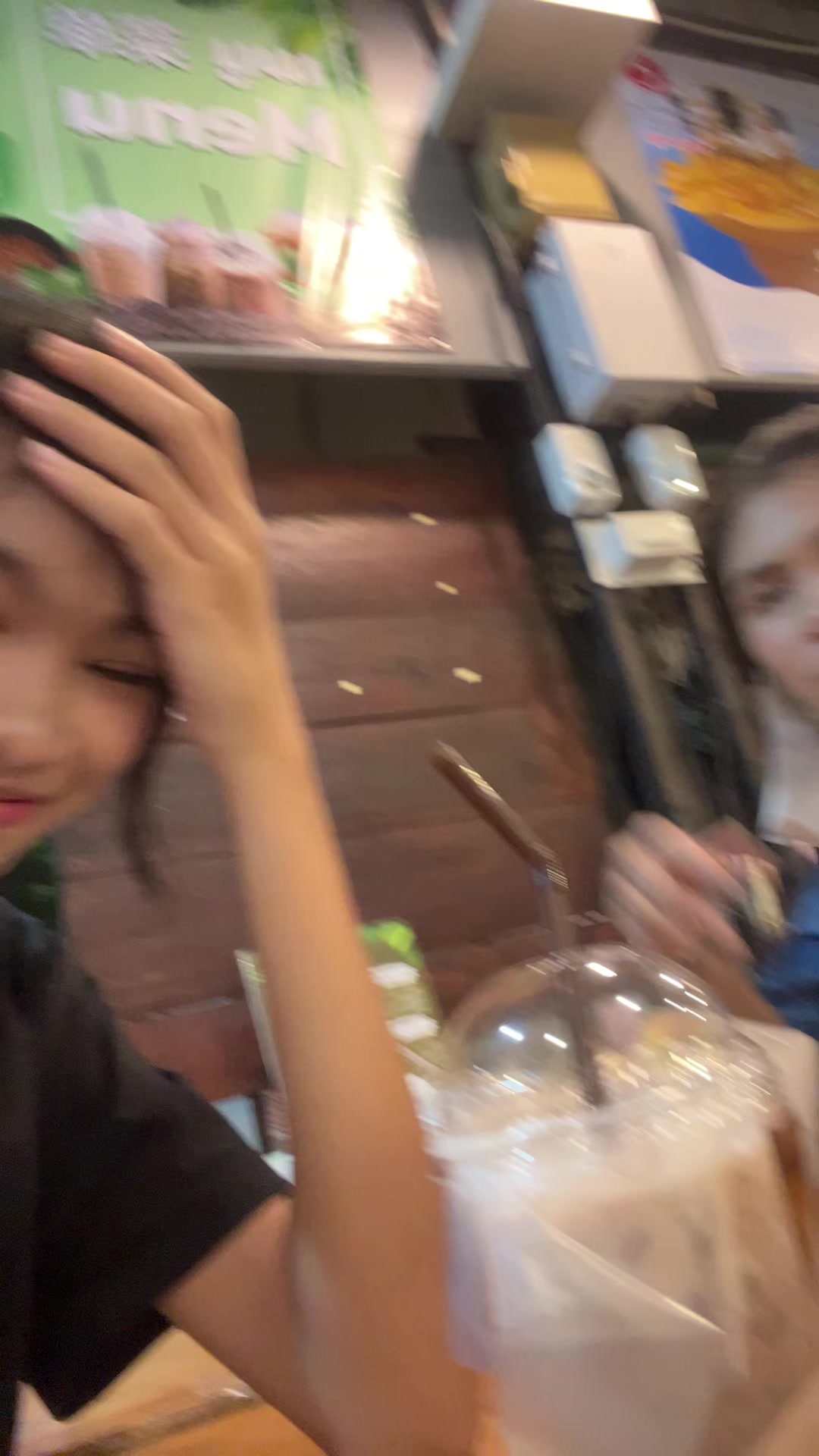 @บังอ๋ิิอยปามมอย