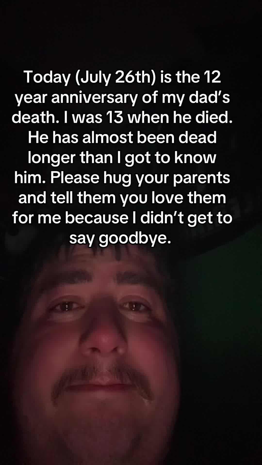 @Dylan LaFerriere