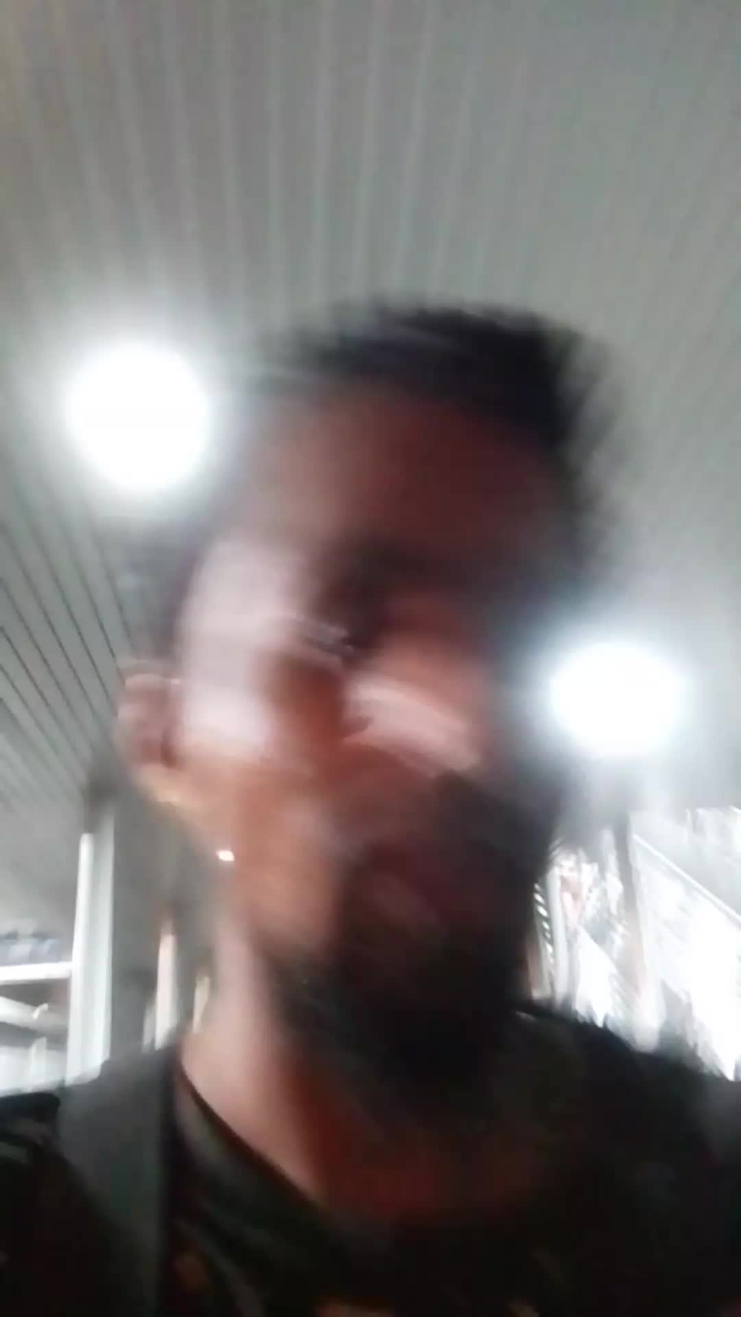 @sanjaymaas807