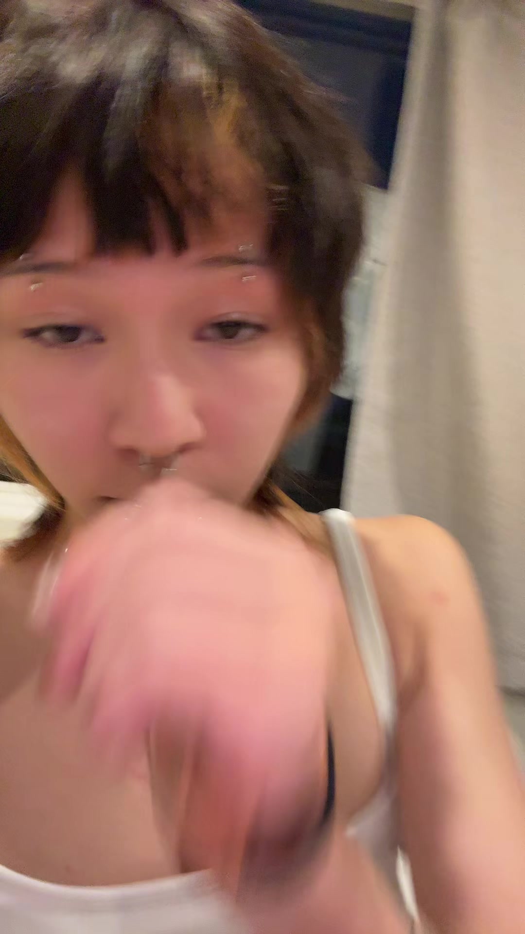 @giningpig