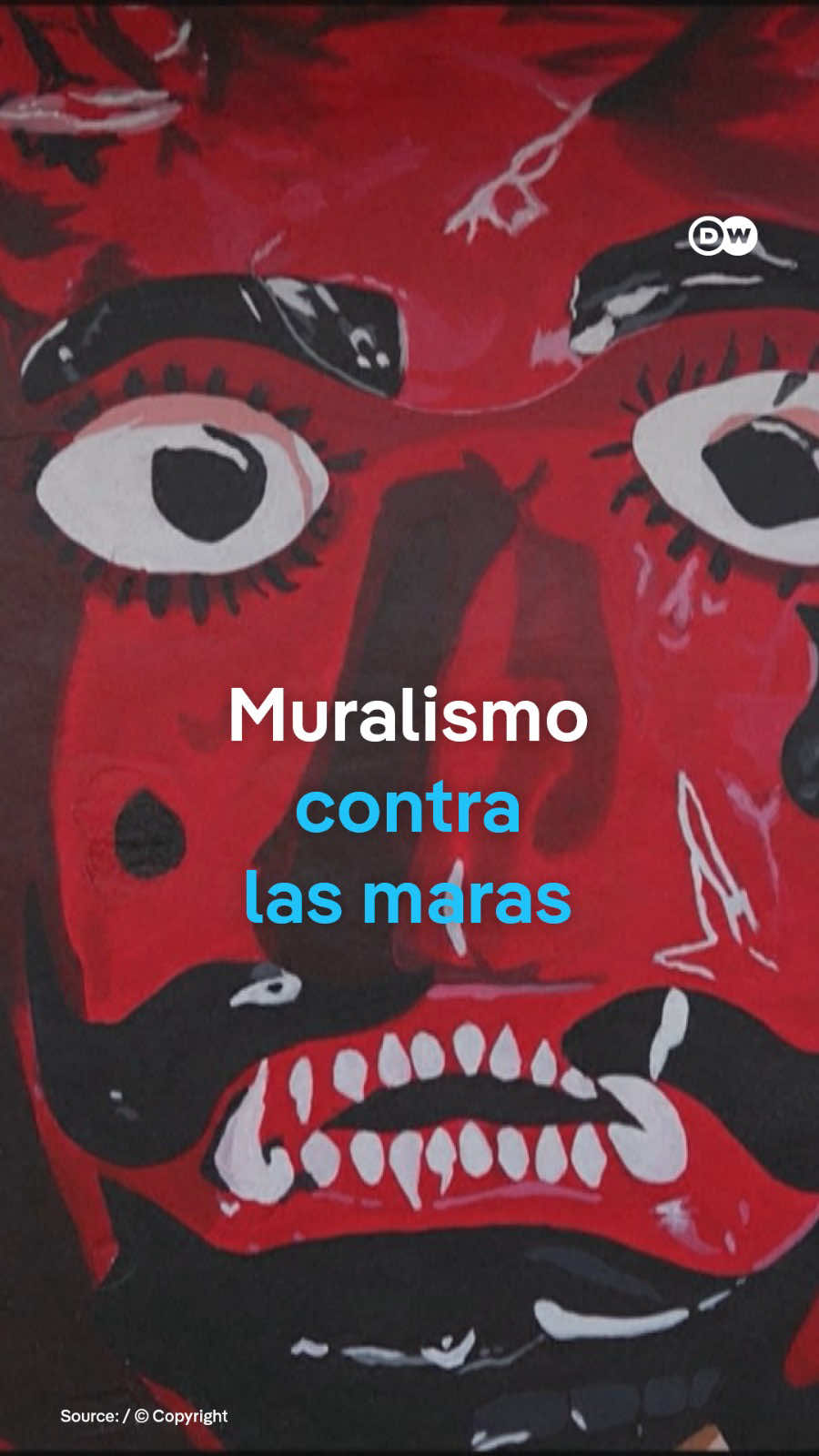 @DW Español