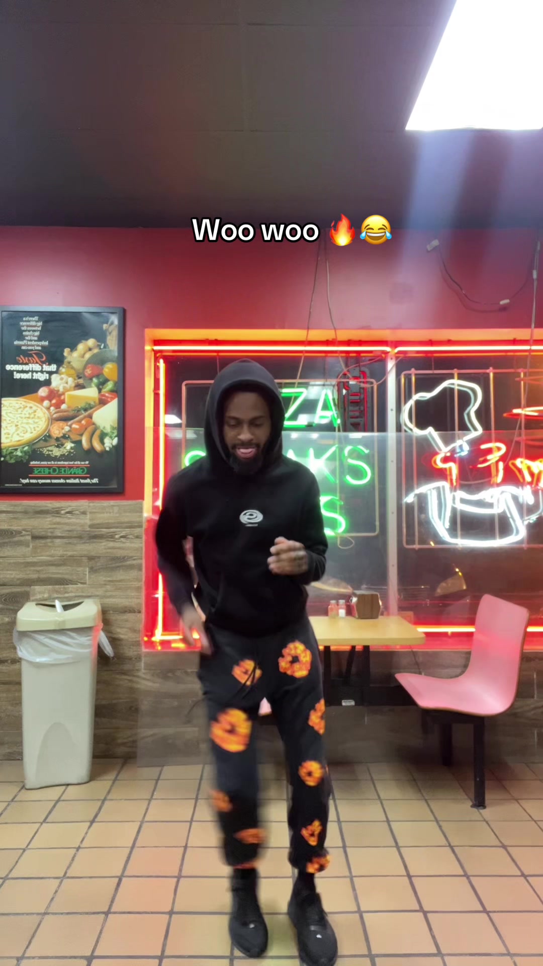 @Jahwoahh
