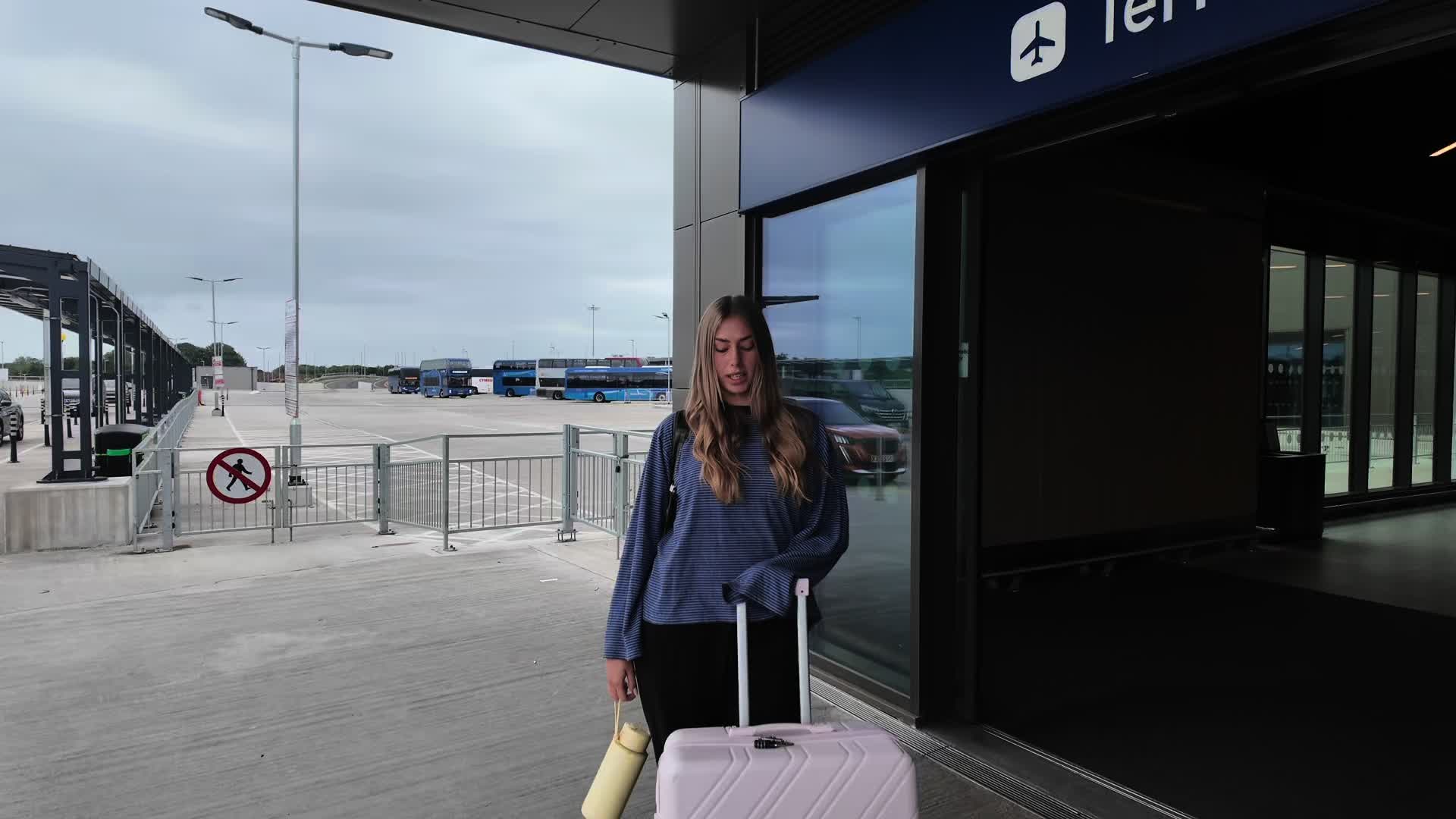 @livs
