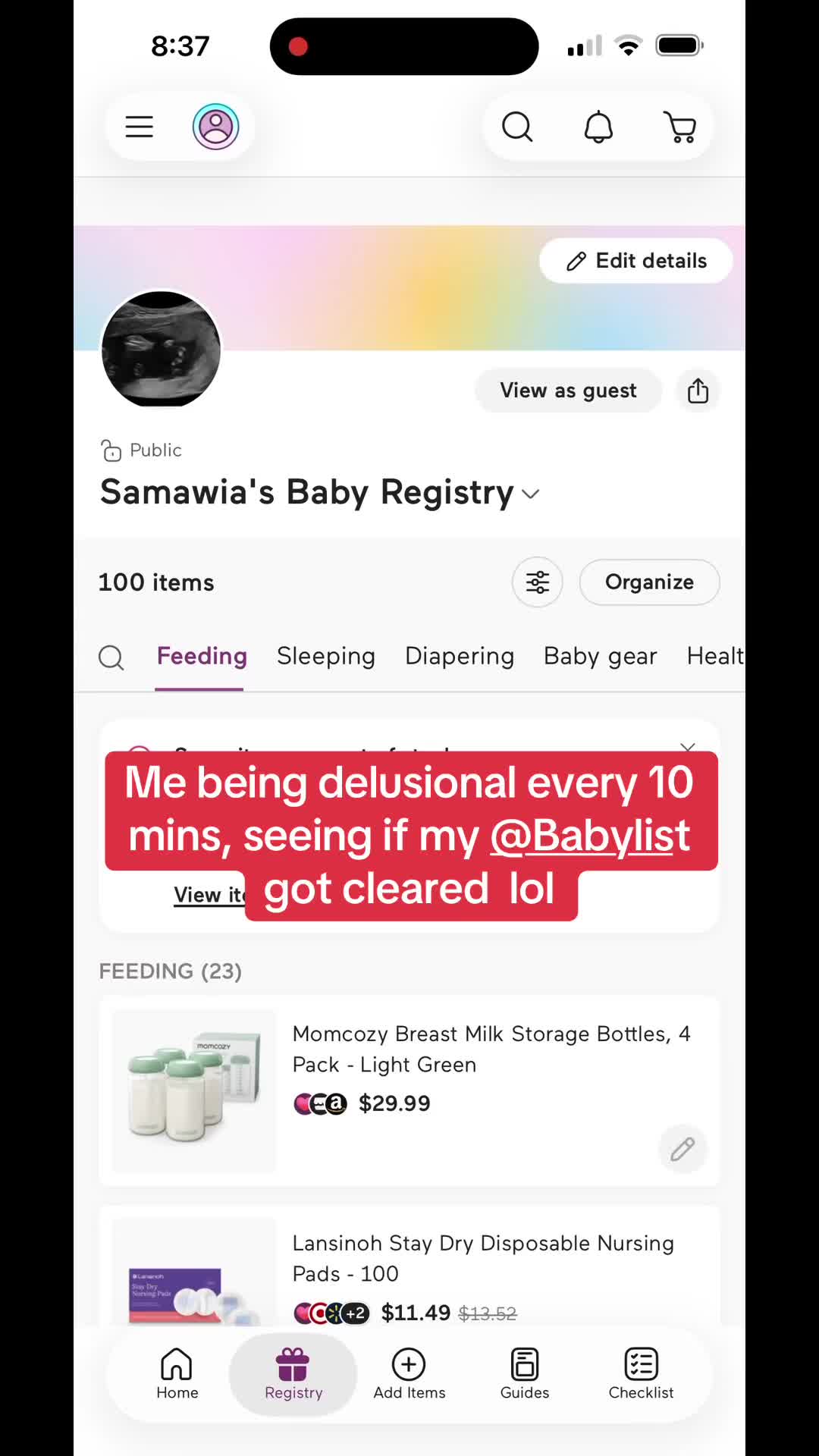 @Dr.Samawia Masood , PharmD 💊