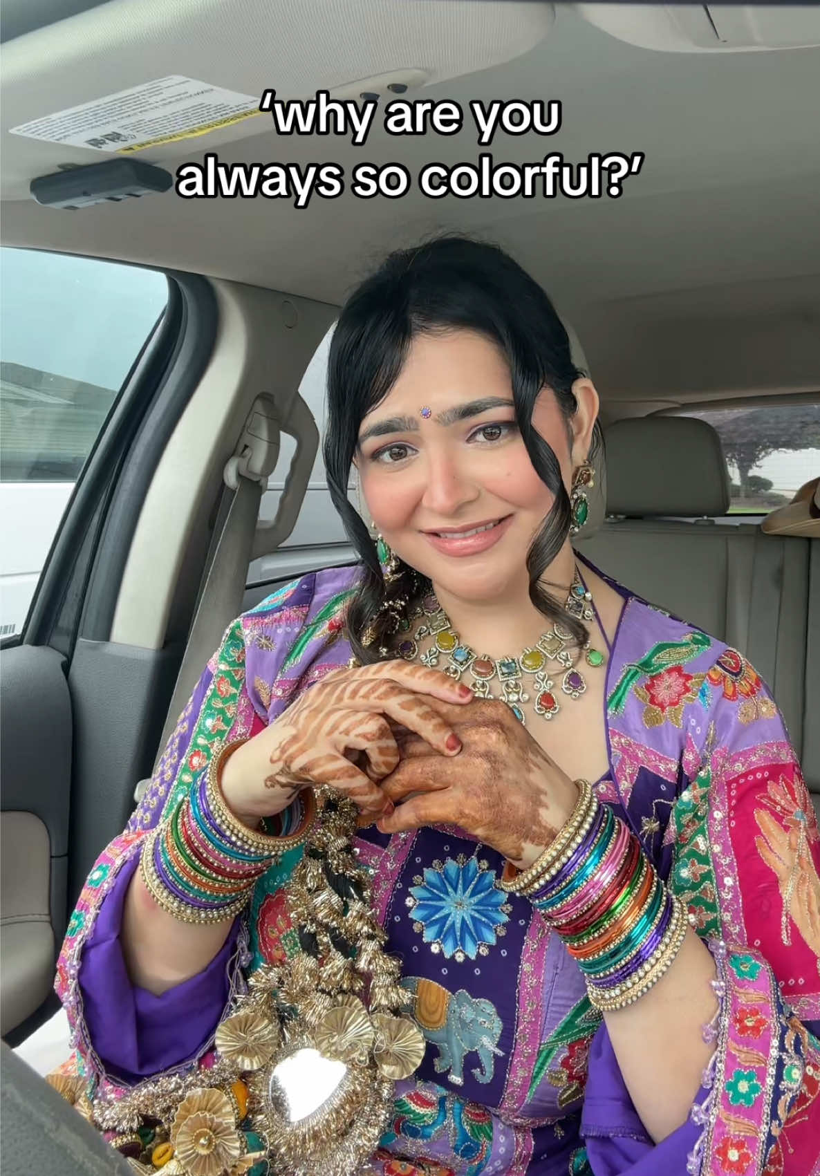 @Harpreet