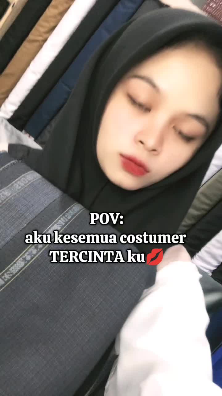 @Mitrakainbandung