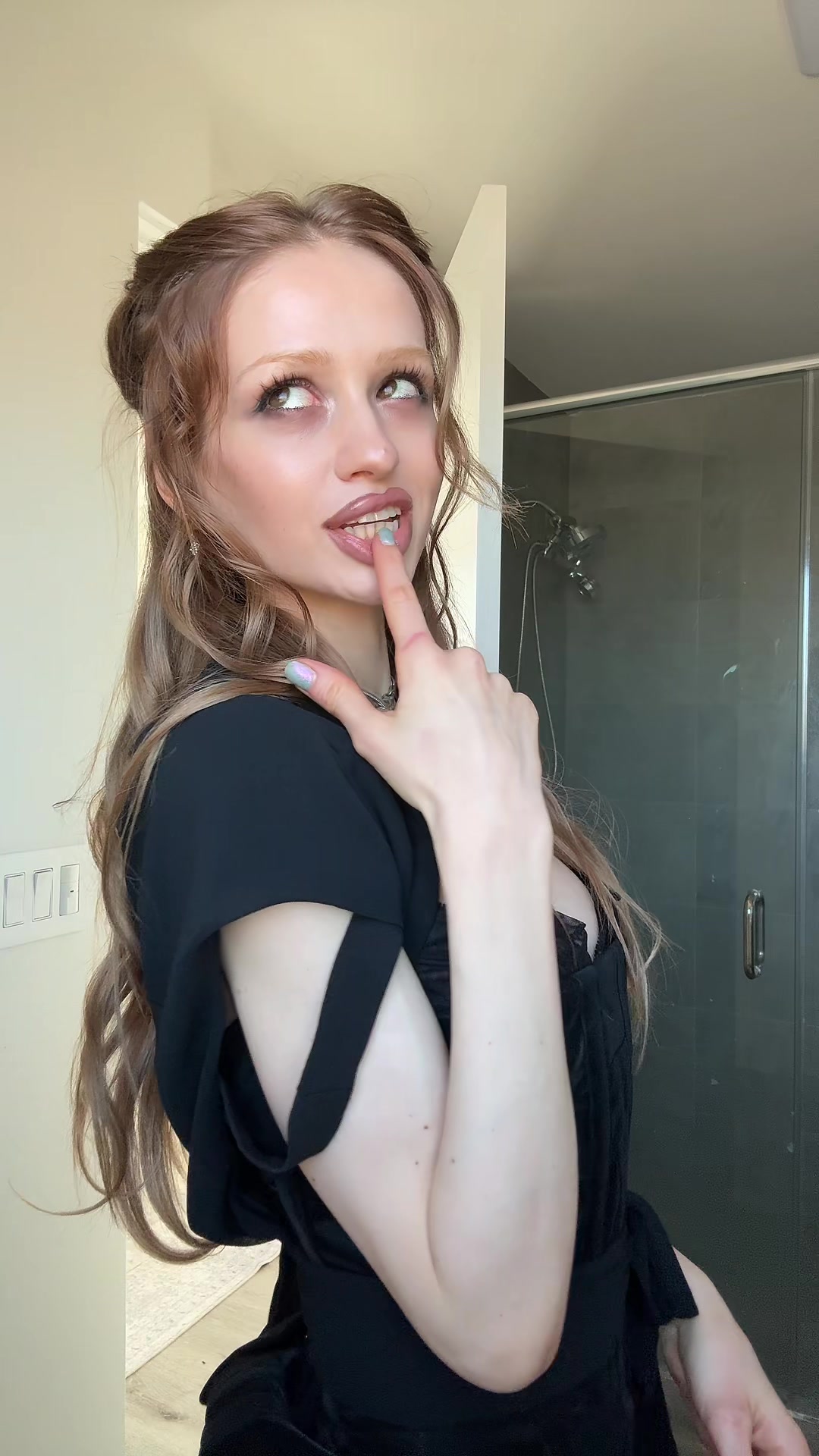 @iamkatusha_2