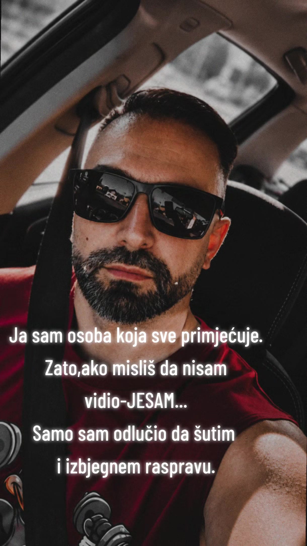 @Almir