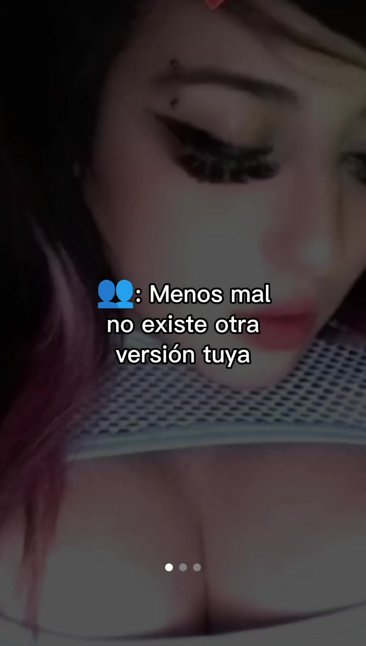 @Λʀɪɪ☠🥷🏻💗