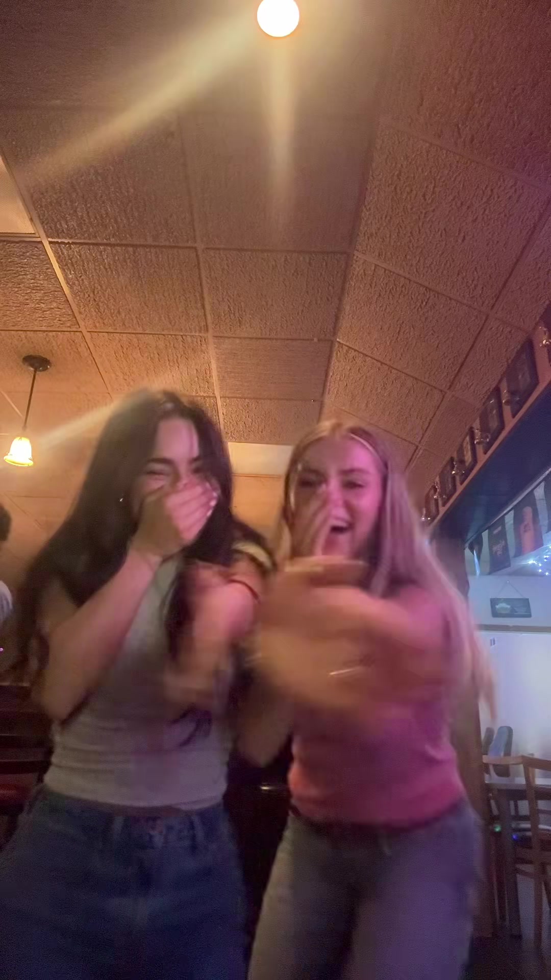 @claremarieee