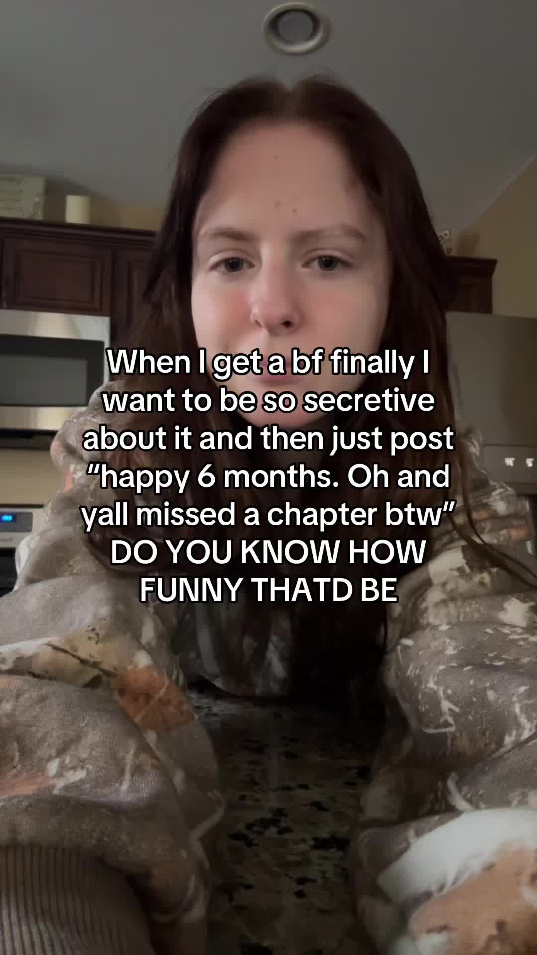 @Madalyn