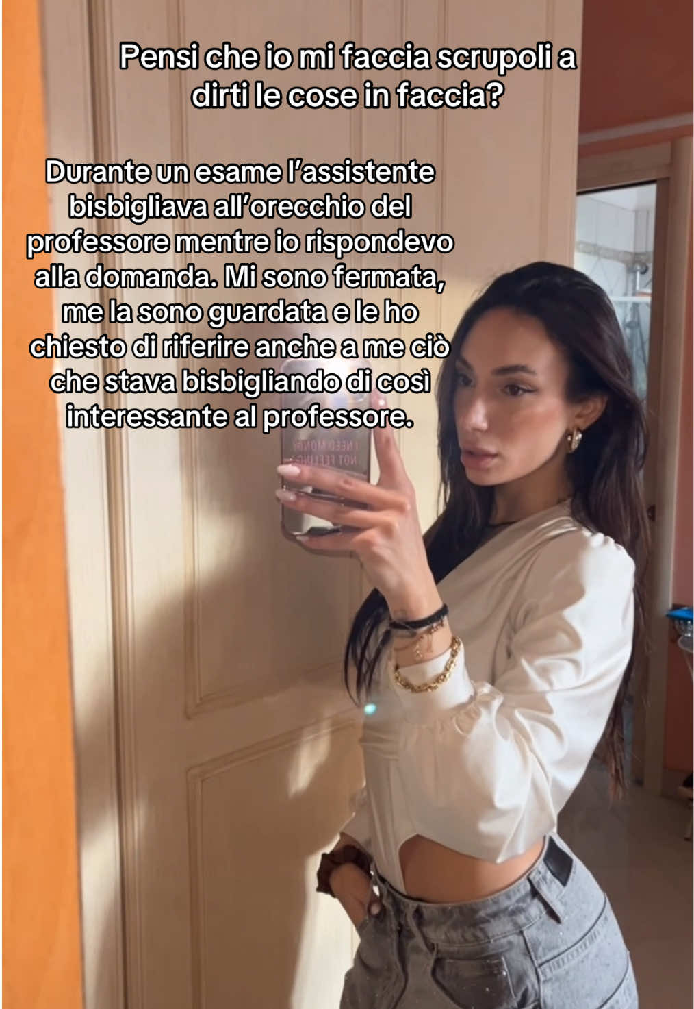 @Eleonora Garrioli