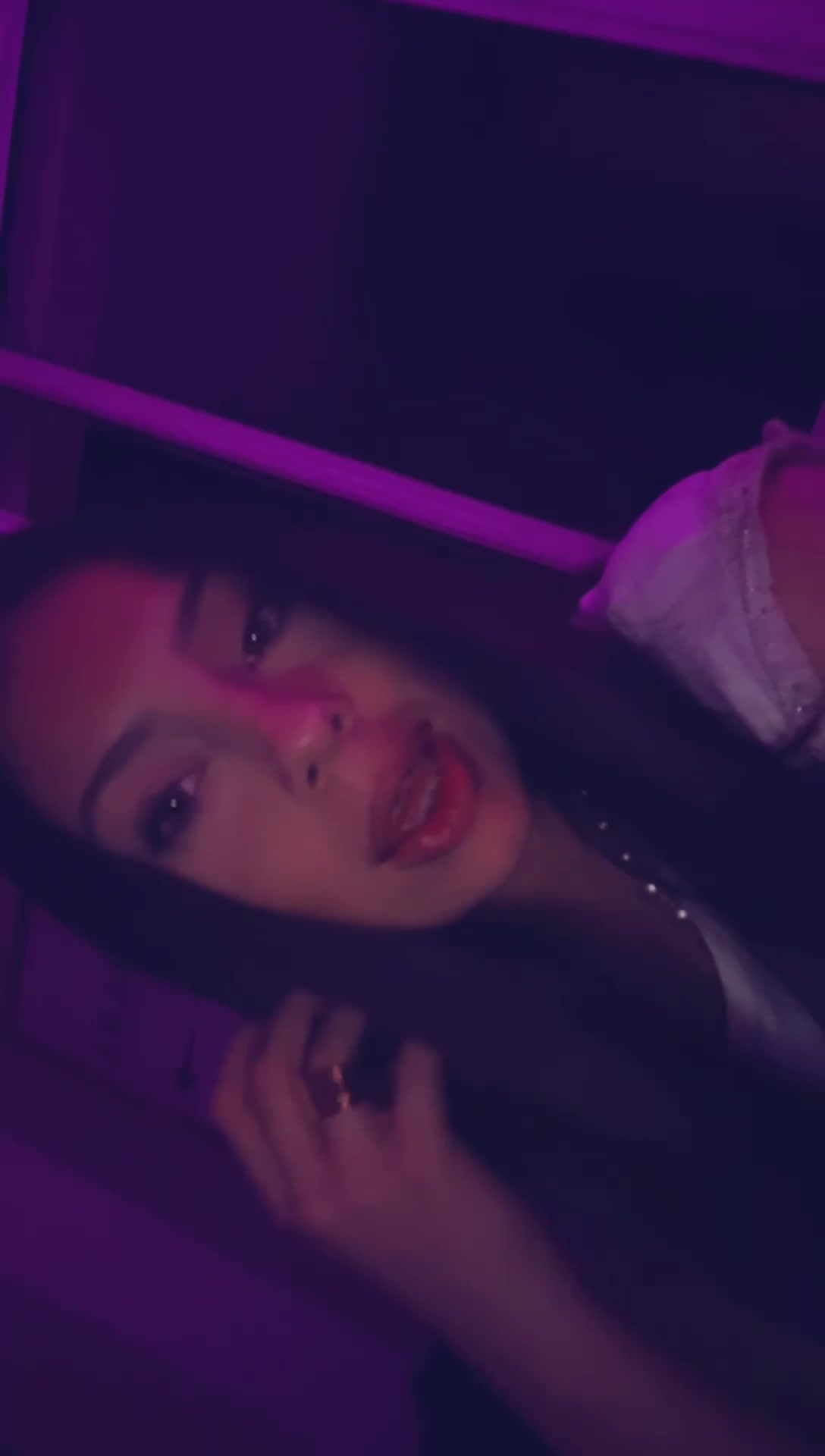 @𝒞𝒶𝓅𝓊𝒸𝒾𝓃ℯ.𝒿𝓁ℯ