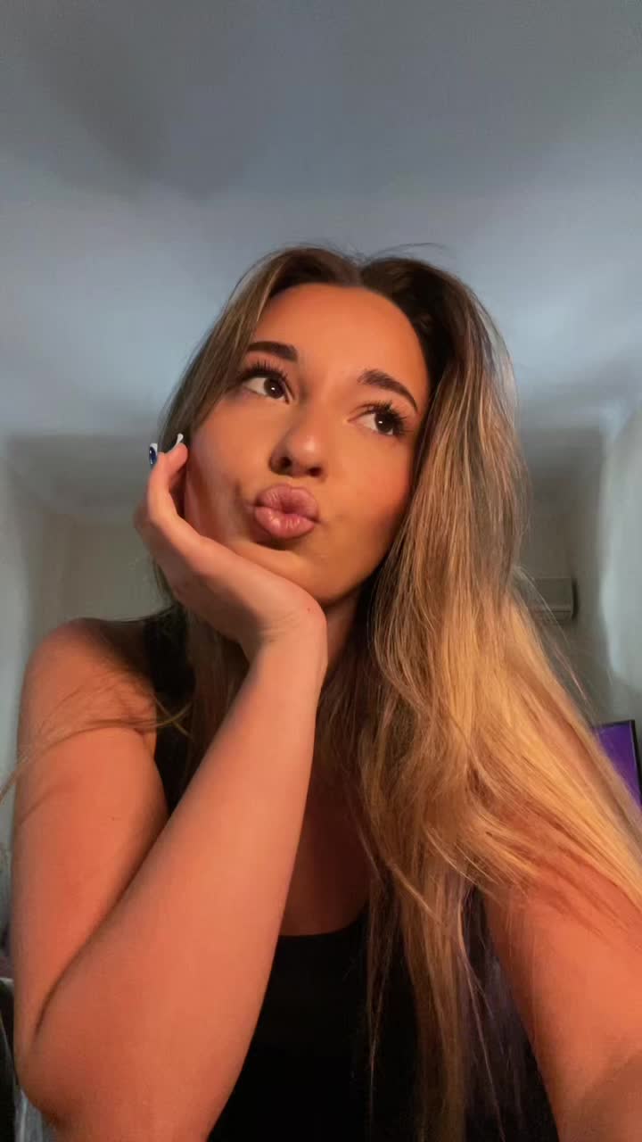 @Nefeli