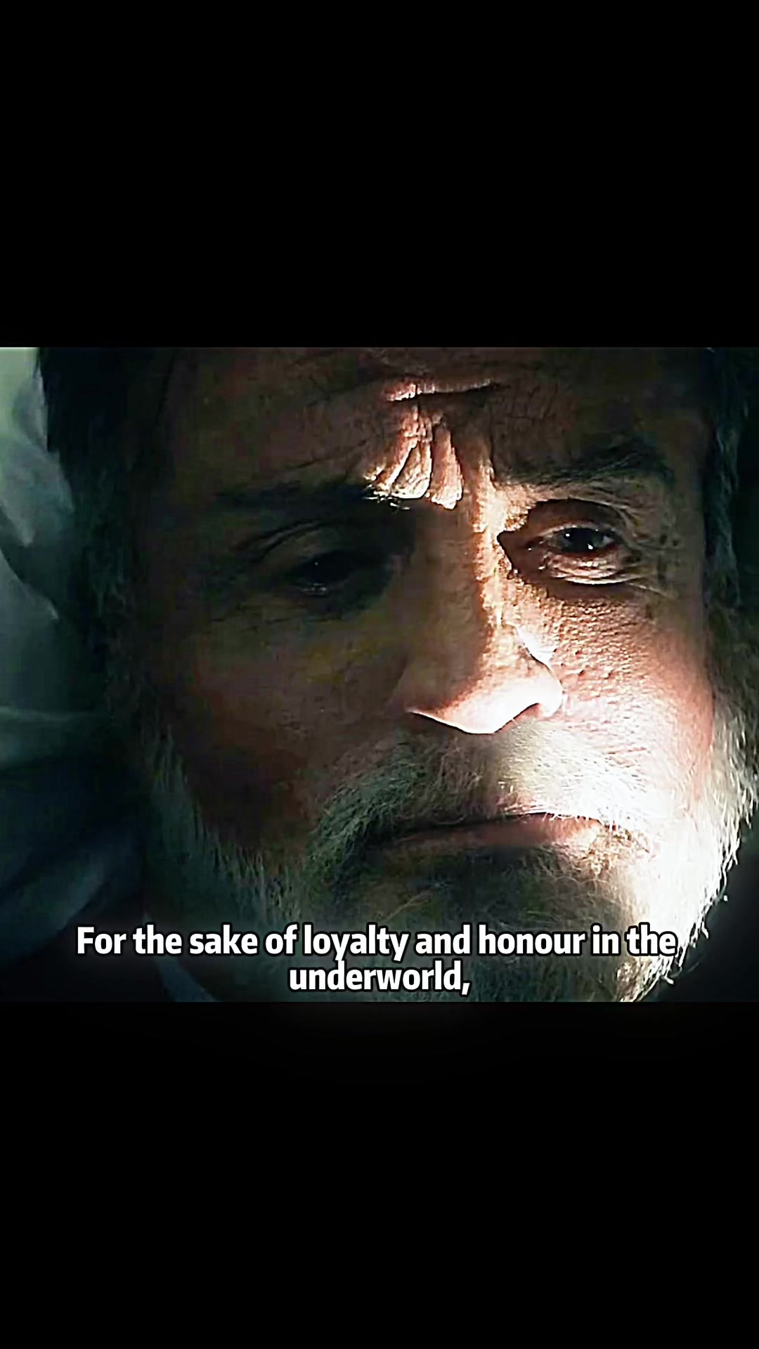 @numovies12