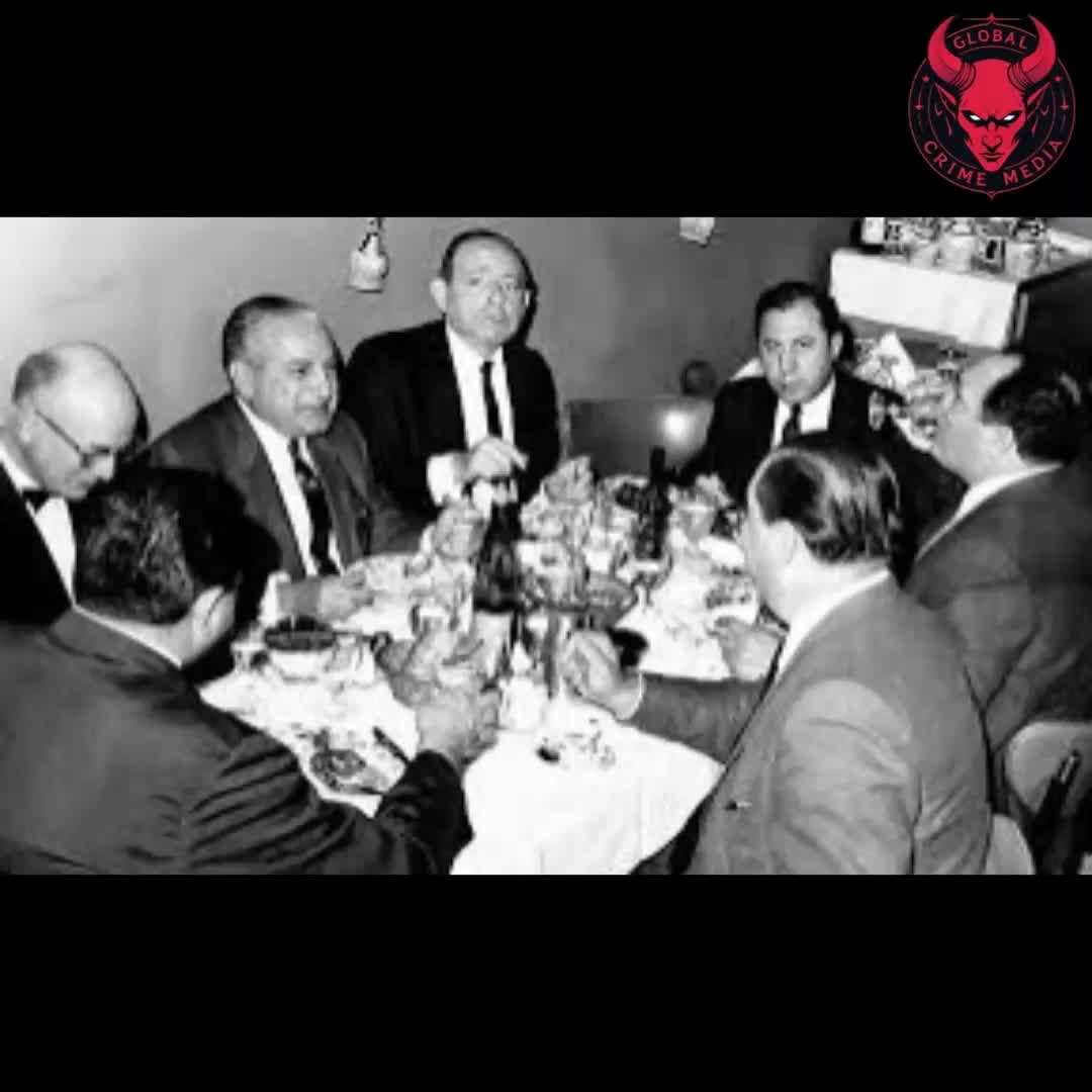 @GlobalCrimeMedia
