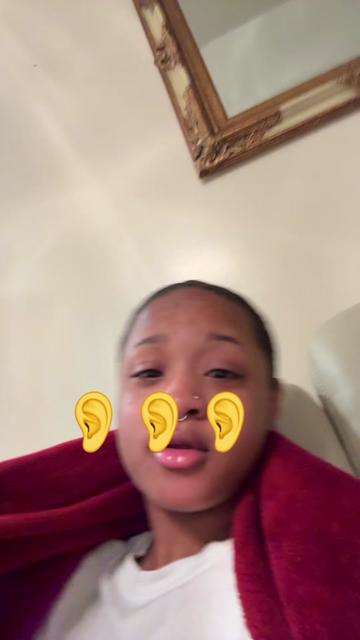 @taurus