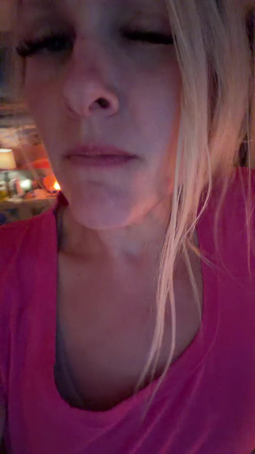 @jenniferlynettewright