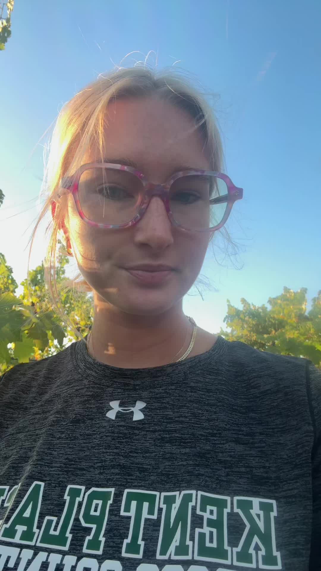 @Meg