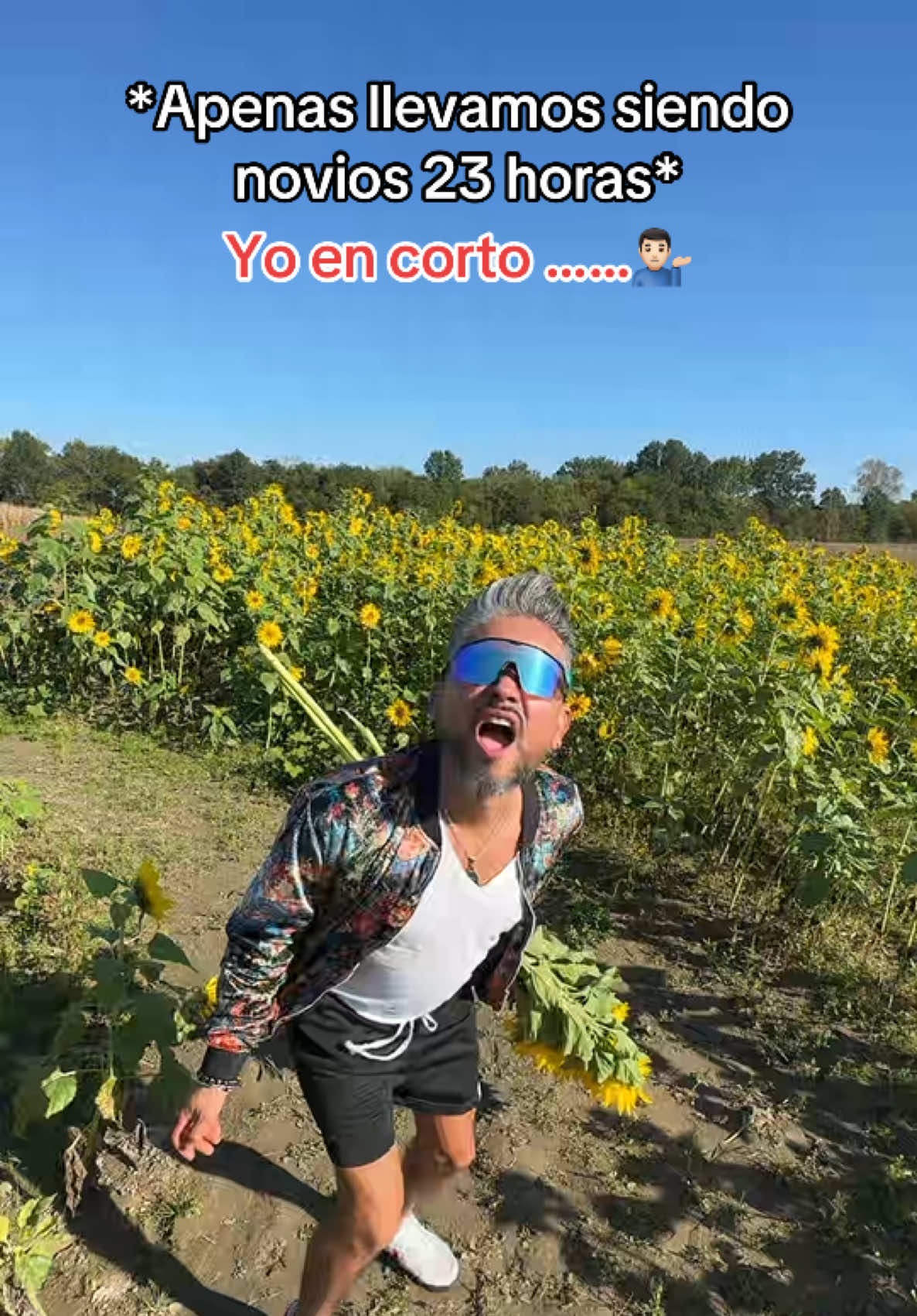 @Uriel Betancourt