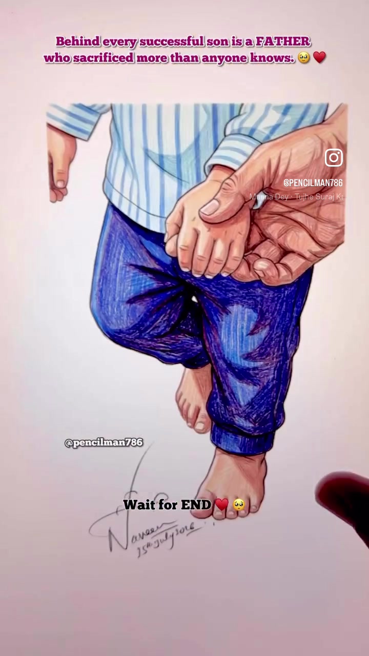 @G⃨o⃨o⃨g⃨l⃨i⃨e⃨7⃨4⃨7⃨
