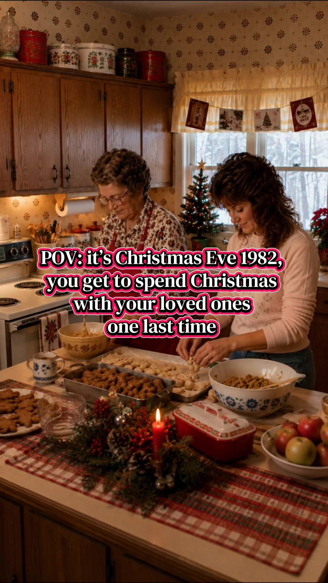 @christmas_spirit_claus